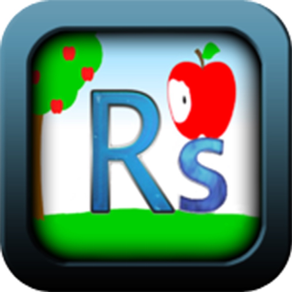 Rhyme Sorts HD