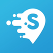Scroot