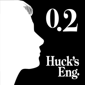 HucksEng.vol.02b Spelling Game