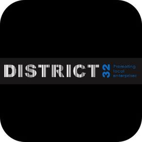 District32