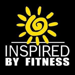 Inspired by Fitness