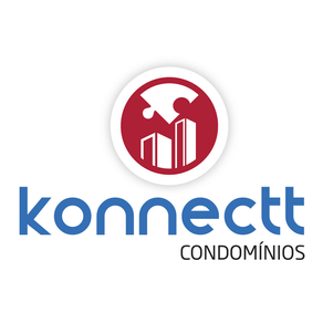 Konnectt Condomínios