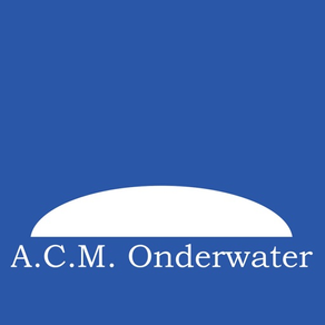 A.C.M. Onderwater