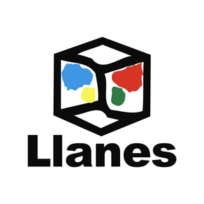 Llanes