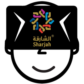 Sharjah VR