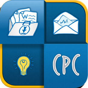 CPC's App