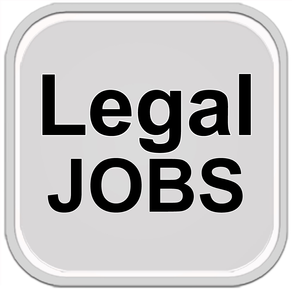 Legal Jobs