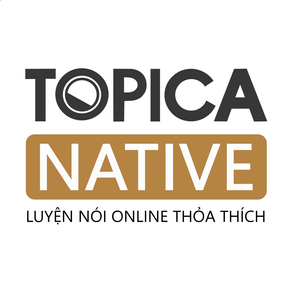 TOPICA Native