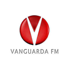 Vanguarda FM