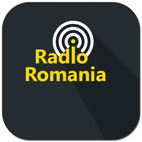 Radio Romania Fm