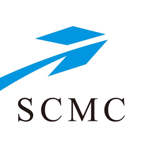 SCMC ー 新聞共有ツールー