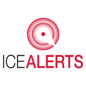 ICEAlerts