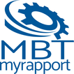 myrapport