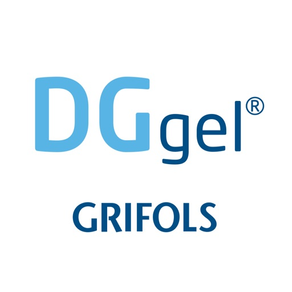 Grifols DG Gel