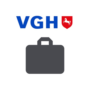 VGH Außendienst Mediathek