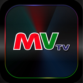 MVTV