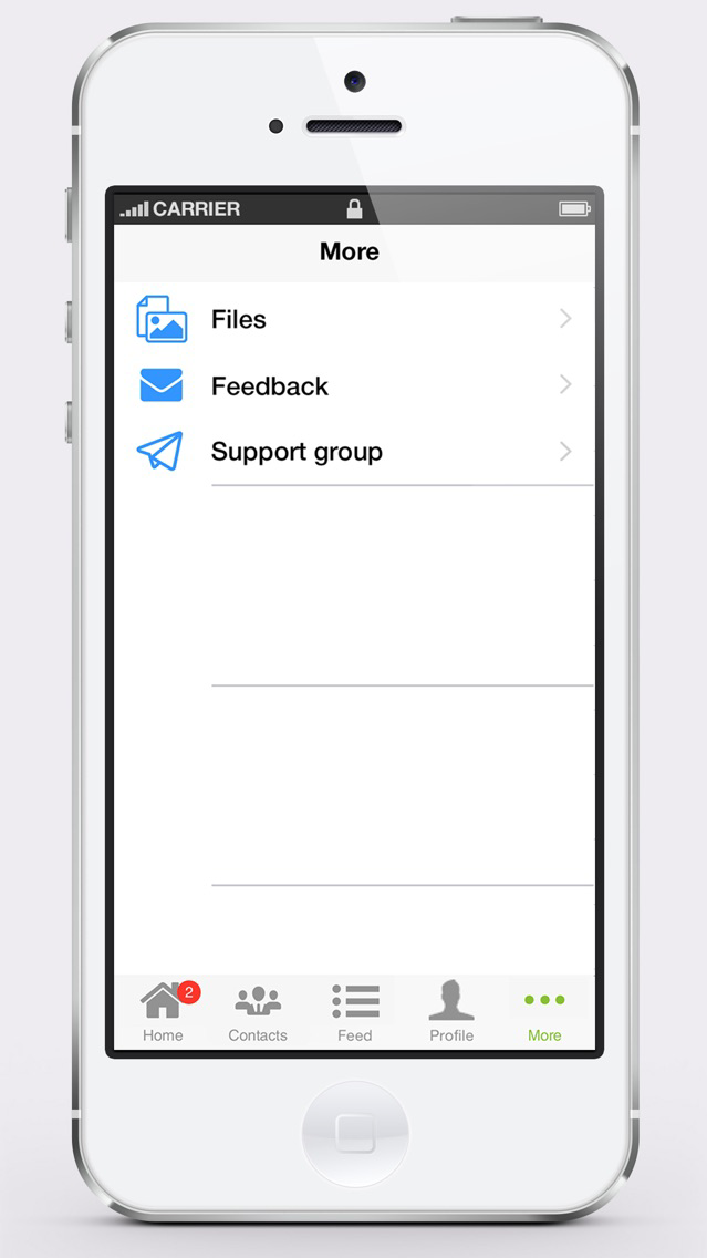 Taskmenizer: Team task manager poster