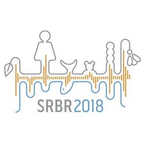 SRBR 2018