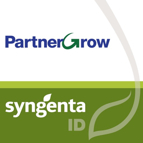 PartnerGrow