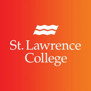 St. Lawrence College