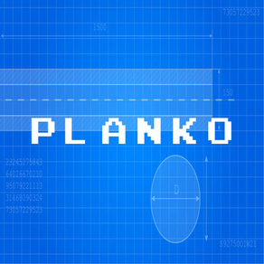 Planko Premium
