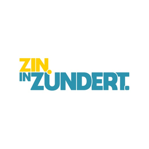 Zundert City App