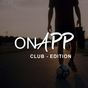 onapp club edition