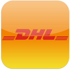 Dhl