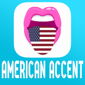 Learn American Accent