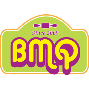 BMQ - Nội Bộ