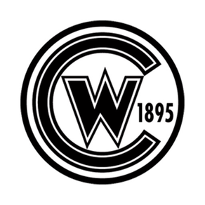 FC Concordia Wilhelmsruh