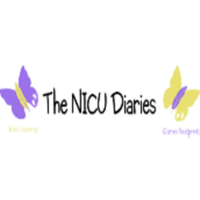 The NICU diaries