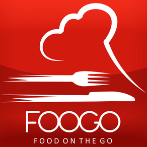 FooGo