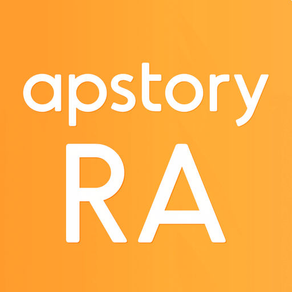 ApstoryRA