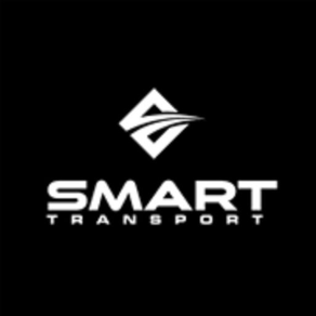 Smart Transport – ICB