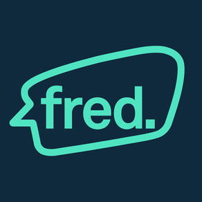 Fred: Friends of Mr Ed