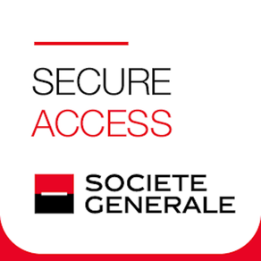 Secure Access International