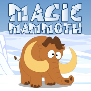 Magic Mammoth