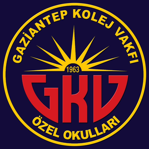 Gaziantep Kolej Vakfı