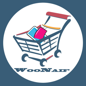 WooNaif demo