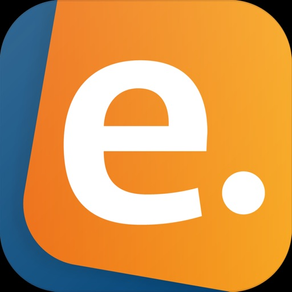 easySoft App Education