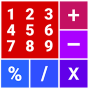 Juego de Matemáticas Math