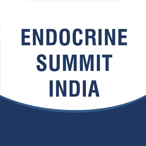 Endocrine Summit