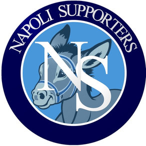 SSC Napoli Supporters