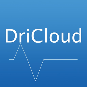DriCloud. Software Médico