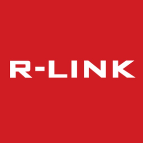 R-LINK