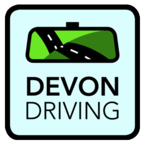 Devon Driving