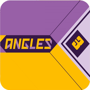 Angles3