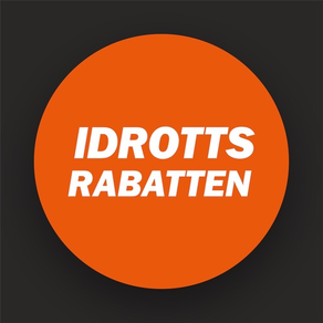 Idrottsrabatten