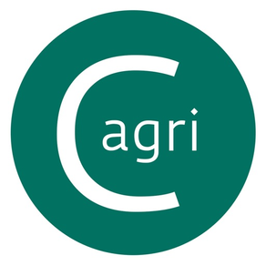 CambiAgri